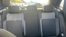 Volkswagen Polo 1.0 TSI 115 R-Line 5dr Petrol Hatchback